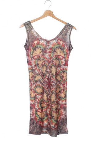 Kleid Nielsson, Größe XS, Farbe Mehrfarbig, Preis € 1,99