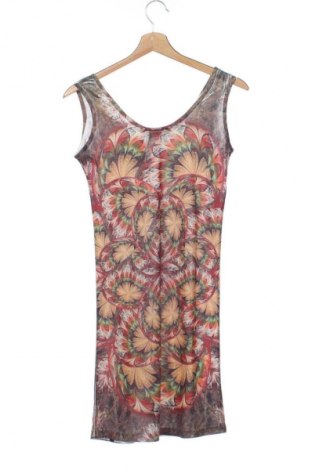 Kleid Nielsson, Größe XS, Farbe Mehrfarbig, Preis € 1,99