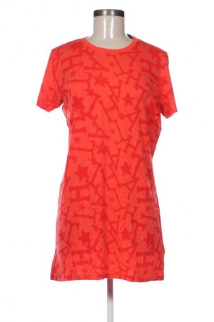 Rochie Nike, Mărime L, Culoare Portocaliu, Preț 203,99 Lei, #132114955