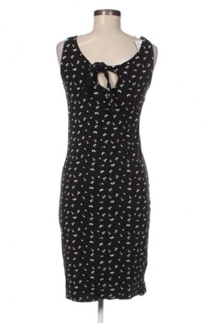 Šaty  Nkd, Velikost M, Barva Vícebarevné, Cena  109,00 Kč