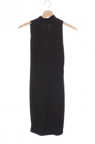 Šaty  Nly One, Veľkosť XS, Farba Čierna, Cena  2,95 €