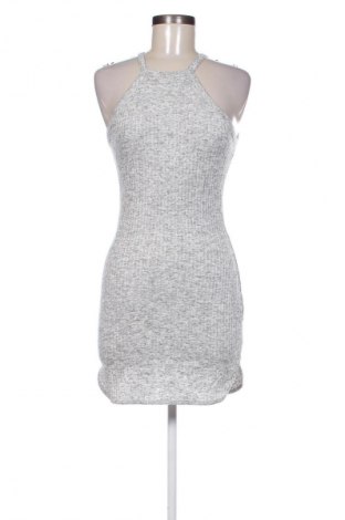 Kleid Nly Trend, Größe S, Farbe Mehrfarbig, Preis € 3,99