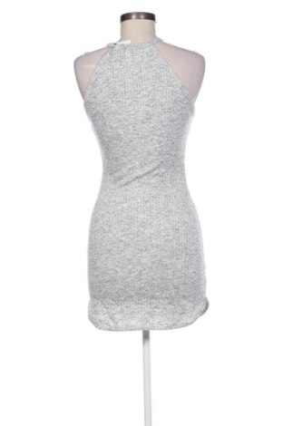 Kleid Nly Trend, Größe S, Farbe Mehrfarbig, Preis € 3,99