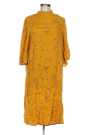 Rochie Noa Noa, Mărime L, Culoare Galben, Preț 155,99 Lei