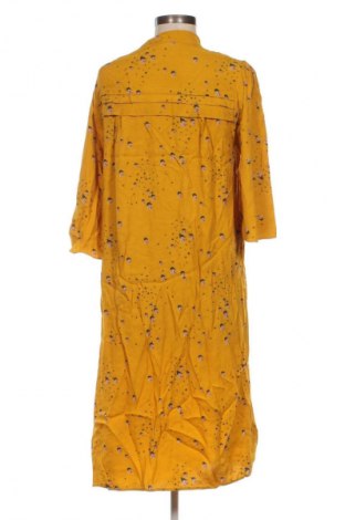 Rochie Noa Noa, Mărime L, Culoare Galben, Preț 155,99 Lei