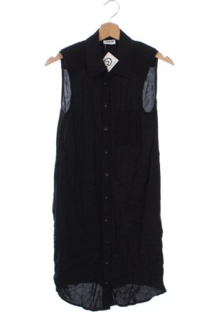 Φόρεμα Noisy May, Μέγεθος XS, Χρώμα Μαύρο, Τιμή 3,99 €