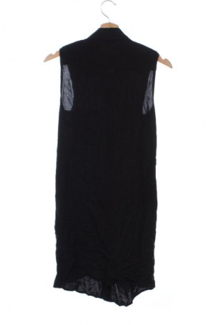 Φόρεμα Noisy May, Μέγεθος XS, Χρώμα Μαύρο, Τιμή 3,99 €