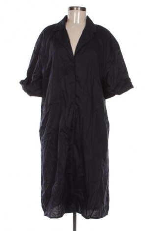 Šaty  Nue notes, Velikost S, Barva Modrá, Cena  389,00 Kč
