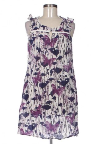 Рокля Numph, Размер M, Цвят Многоцветен, Цена 7,66 €