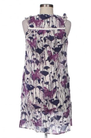 Рокля Numph, Размер M, Цвят Многоцветен, Цена 7,66 €