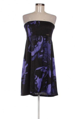 Rochie Numph, Mărime S, Culoare Multicolor, Preț 48,99 Lei