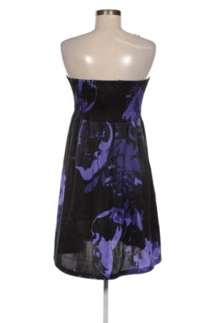 Rochie Numph, Mărime S, Culoare Multicolor, Preț 48,99 Lei