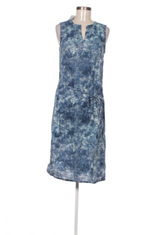 Φόρεμα Numph, Μέγεθος S, Χρώμα Πολύχρωμο, Τιμή 12,99 €