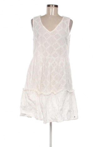 Šaty  Numph, Velikost S, Barva Bílá, Cena  349,00 Kč