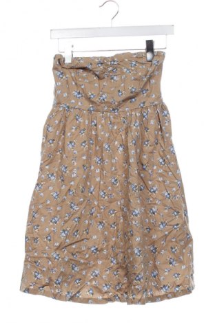 Ruha ONLY, Méret S, Szín Sokszínű, Ár 1 419 Ft