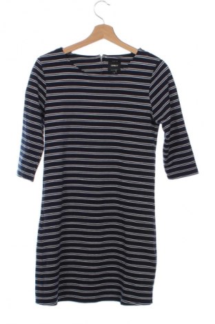 Ruha ONLY, Méret XS, Szín Sokszínű, Ár 1 419 Ft