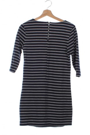 Ruha ONLY, Méret XS, Szín Sokszínű, Ár 1 419 Ft