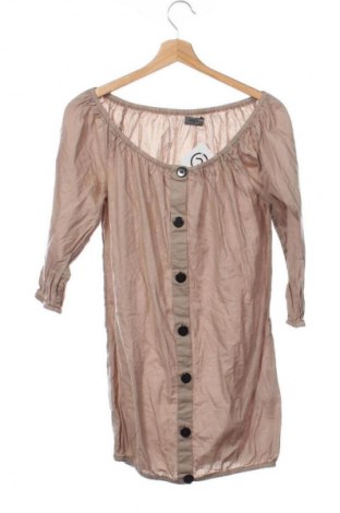 Ruha ONLY, Méret XS, Szín Bézs, Ár 1 659 Ft