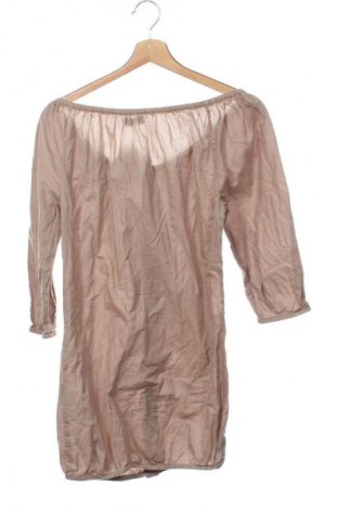 Ruha ONLY, Méret XS, Szín Bézs, Ár 1 659 Ft