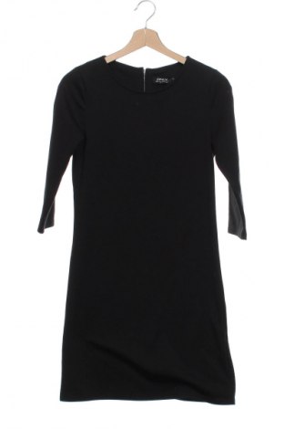 Φόρεμα ONLY, Μέγεθος XS, Χρώμα Μαύρο, Τιμή 1,99 €