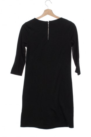 Φόρεμα ONLY, Μέγεθος XS, Χρώμα Μαύρο, Τιμή 1,99 €