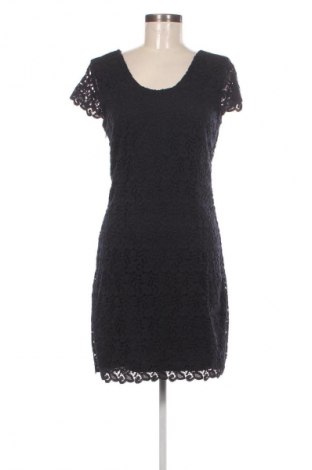 Kleid ONLY, Größe M, Farbe Blau, Preis € 3,99