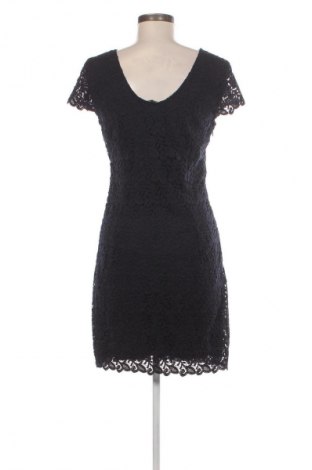 Kleid ONLY, Größe M, Farbe Blau, Preis € 3,99