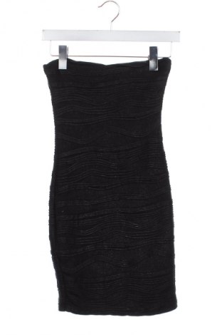 Ruha ONLY, Méret XS, Szín Fekete, Ár 1 269 Ft