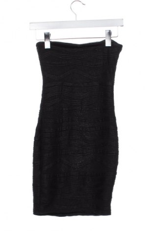 Ruha ONLY, Méret XS, Szín Fekete, Ár 1 269 Ft