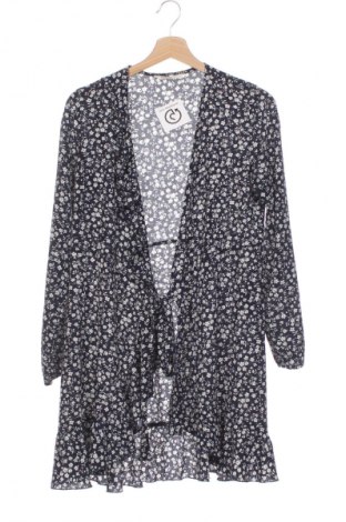 Φόρεμα ONLY, Μέγεθος XS, Χρώμα Πολύχρωμο, Τιμή 1,99 €