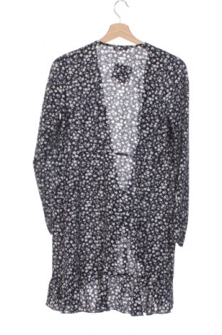 Φόρεμα ONLY, Μέγεθος XS, Χρώμα Πολύχρωμο, Τιμή 1,99 €