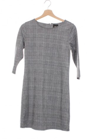 Šaty  ONLY, Velikost XS, Barva Vícebarevné, Cena  49,00 Kč