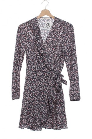 Ruha ONLY, Méret XS, Szín Sokszínű, Ár 979 Ft