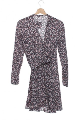 Ruha ONLY, Méret XS, Szín Sokszínű, Ár 979 Ft