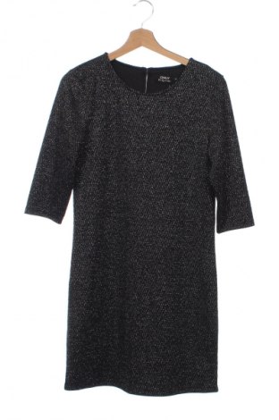 Šaty  ONLY, Veľkosť XS, Farba Viacfarebná, Cena  1,95 €