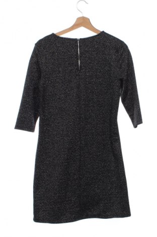 Šaty  ONLY, Veľkosť XS, Farba Viacfarebná, Cena  1,95 €