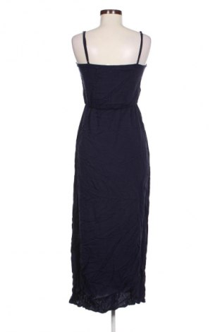 Φόρεμα ONLY, Μέγεθος S, Χρώμα Μπλέ, Τιμή 7,99 €