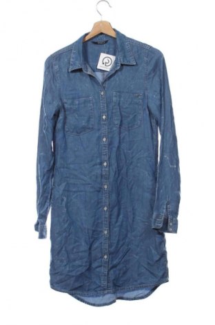 Ruha ONLY, Méret XS, Szín Kék, Ár 1 569 Ft