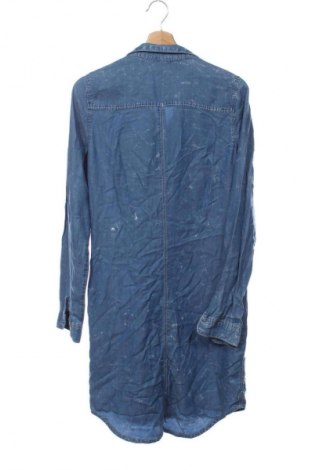 Ruha ONLY, Méret XS, Szín Kék, Ár 1 569 Ft