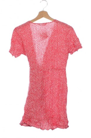 Φόρεμα ONLY, Μέγεθος XS, Χρώμα Πολύχρωμο, Τιμή 3,99 €