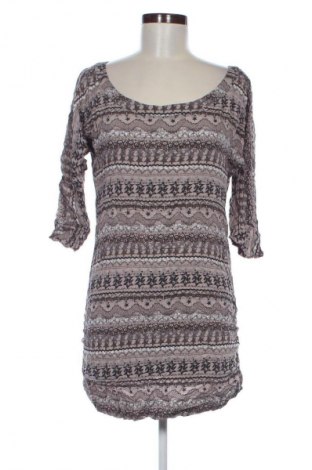 Φόρεμα ONLY, Μέγεθος M, Χρώμα Πολύχρωμο, Τιμή 1,99 €