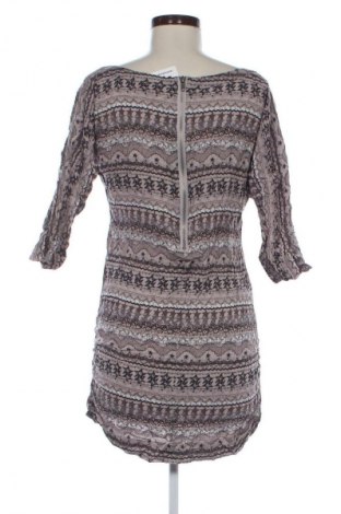 Φόρεμα ONLY, Μέγεθος M, Χρώμα Πολύχρωμο, Τιμή 1,99 €