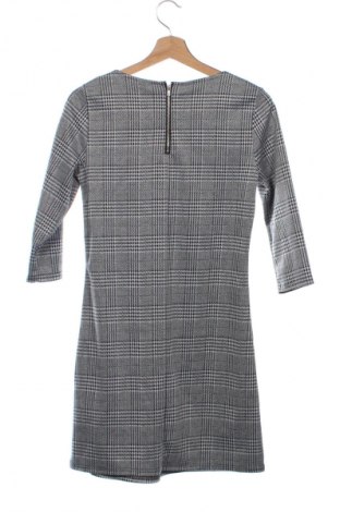 Φόρεμα ONLY, Μέγεθος XS, Χρώμα Πολύχρωμο, Τιμή 1,99 €