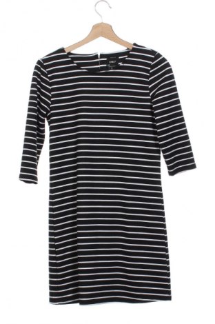 Рокля ONLY, Размер XS, Цвят Многоцветен, Цена 2,04 €