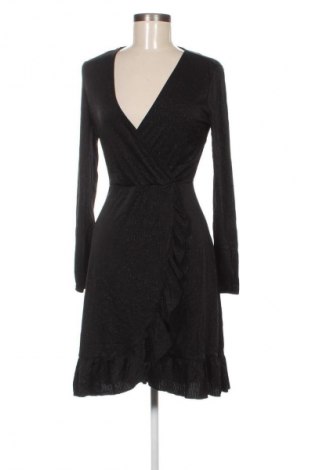 Šaty  ONLY, Velikost S, Barva Černá, Cena  49,00 Kč