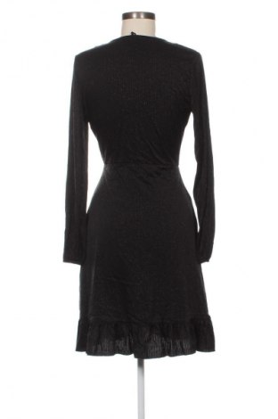 Šaty  ONLY, Velikost S, Barva Černá, Cena  49,00 Kč