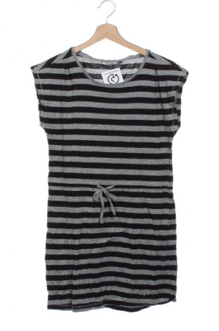 Ruha ONLY, Méret XS, Szín Sokszínű, Ár 1 489 Ft