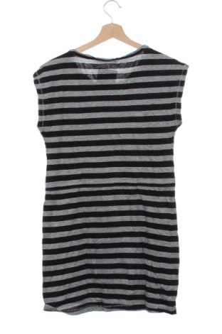 Ruha ONLY, Méret XS, Szín Sokszínű, Ár 1 489 Ft