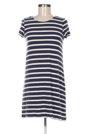 Рокля ONLY, Размер S, Цвят Многоцветен, Цена 2,55 €