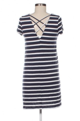 Рокля ONLY, Размер S, Цвят Многоцветен, Цена 2,55 €